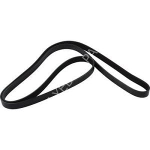 ALTERNATÖR KAYISI 6PK871