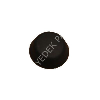 OEM 8200797026-EMNİYET KEMERİ VİDA KAPAĞI
