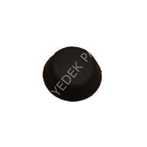 OEM 8200797026-EMNİYET KEMERİ VİDA KAPAĞI