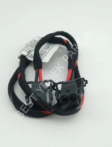 OE 271507074R-FAN MOTOR REZİSTANS KABLOSU CLIO IV