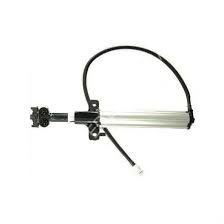 OE 286410003R-FAR YIKAMA MEMESI MOTOR SAG MEGANE III