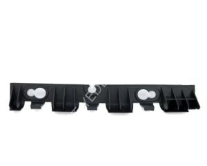 OEM 850420919R-SOL ARKA TAMPON SUPORTU