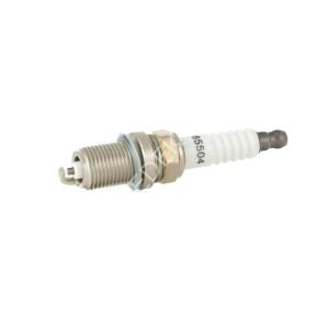 MOTRIO ATEŞLEME BUJİSİ R9/R11/R19/MGN