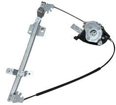 SOL ÖN CAM KRIKOSU R9