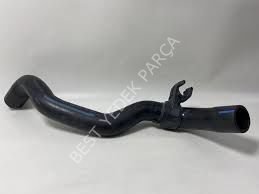 RADYATÖR ALT HORTUM R21 ENJ.