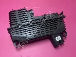 HAVA FİLTRE KABI K9K-700 THALIA-KANGOO-LOGAN-CLIO-TWINGO