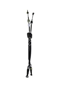 OEM 349359566R-VİTES KUMANDA TELİ MEGANE IV