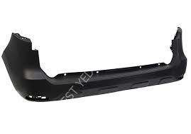 OEM 850225925R-ARKA TAMPON LAGUNA III