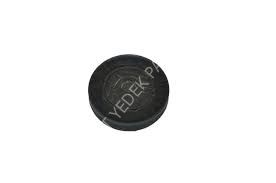 OEM 8200730935-TAPA  U90