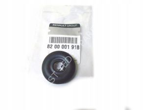OEM 8200001918-ARKA SİLECEK TAKOZU