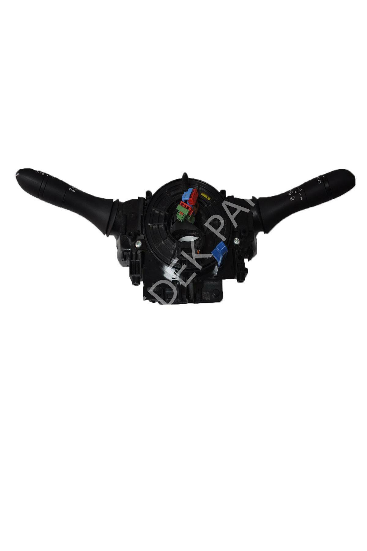 OE 255679870R-FAR KORNA KOLU MEGANE IV-TALISMAN
