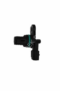 OE 237310776R-KAM MILI KAPTÖRÜ KANGOO FLUENCE MEGANE III DUSTER LOGAN SANDERO JUKE MICRA