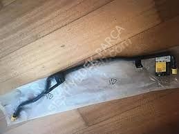 HİD.DİR.BORUSU R19 E7J-700