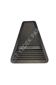 OEM 769351218R-ARKA BAGAJ RAF TIRNAĞI PLASTİK