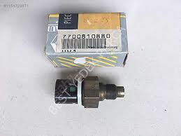 HARARET MÜŞİRİ R-21 TSE-GTS