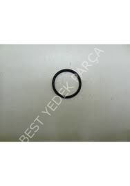 ORING CONTA LAGUNA R18-R25-R21-SAFRANE-LAGUNA-ESPACE-TRAFIC-MASTER