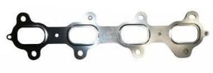 OE 140361015R-EGZOZ MANİFOLD CONTASI M9T MASTER III