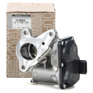 OE 147103921R-EGR VANASI MASTER III
