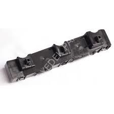 OEM 622205875R-ÖN TAMPON SAG SUPORT KOLEOS