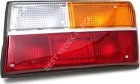 SOL STOP R12