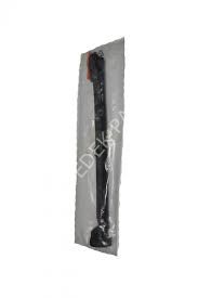 OEM 8200223814-SAG ARKA CAM DIREGI (0865C) MEGANE II