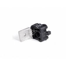 OEM 7700424341-EGZOST TAKOZU BBOC TWINGO II-CLIO II