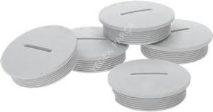 TAPA GRI R21 L48C