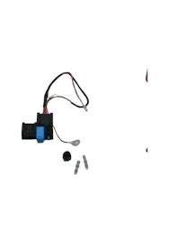 OEM 241A12407R-KABLO KİTİ DUSTER I