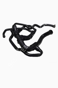 OE 215018343R-RADYATÖR HORTUMU SANDERO II