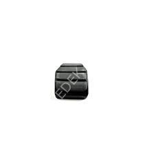OEM 7700800427-PEDAL LASTIK ÇERÇEVE LAGUNA I