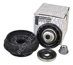 OEM 543A00300R-AMORTISÖR TABLA TAKIMI CLIO II