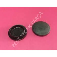 OEM 8200070461-TAPA