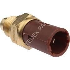 HARARET MÜSIRI 87 R9-11-21-X63-TRAFIC T-P-ESPACE