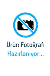 OE 254210001R-ARKA CAM AÇMA DÜĞMESİ FLUENCE