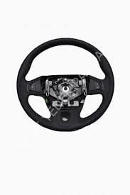OEM 484005074R-DIREKSIYON SIMIDI FLUENCE
