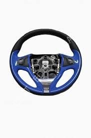 OEM 484002929R-DİREKSİYON SİMİDİ SYMBOL