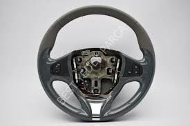 OEM 484008001R-DİREKSİYON SİMİDİ CAPTUR