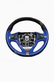 OEM 484005191R-DİREKSİYON SİMİDİ CLIO IV