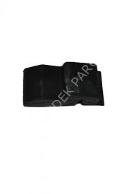 OEM 7700770982-RAD.TAKOZU R21