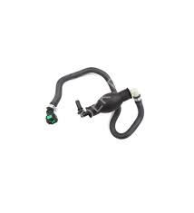 OEM 175103609R-YAKIT BORUSU