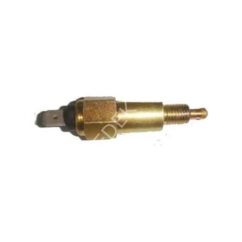OE 7701031052-RÖLANTI KÜPÜRÜ R11