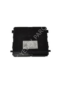OE 285254932R-KLIMA BEYNI CAPTUR