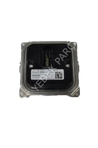 OE 260553401R-FAR BEYNİ ÜNİTESİ TALISMAN
