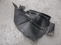 MOTOR TOZ BAKALITI EXPRESS-CLIO