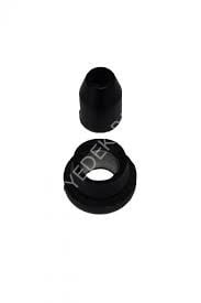 OEM 7701204252-RADY.ALT TAKOZ TK.TWINGO
