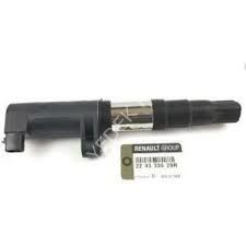 OEM 224333529R-ATEŞLEME BOBİNİ K4J-M FLUENCE