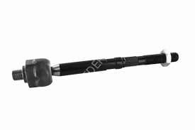 OEM 7701474448-DIREKSIYON ROT KOLU MEGANE II-SCENIC II
