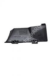 OEM 8200068386-PANJUR IC PARCA CLIO II