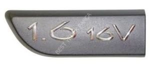 MONOGRAM SAĞ 1.6 16V