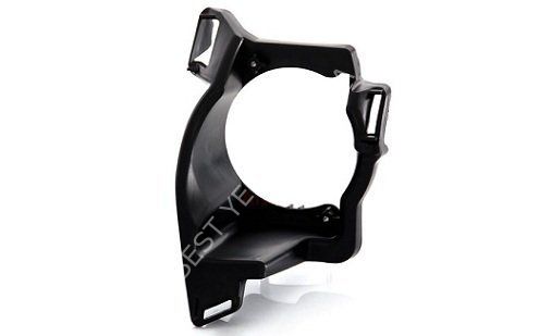 OEM 269114316R-SİS FARI SUPORTU